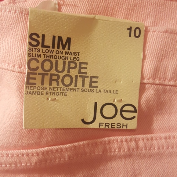 Pant - Picture 5 of 8